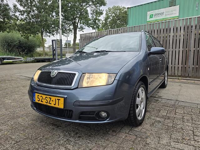 Afbeelding 3/4
