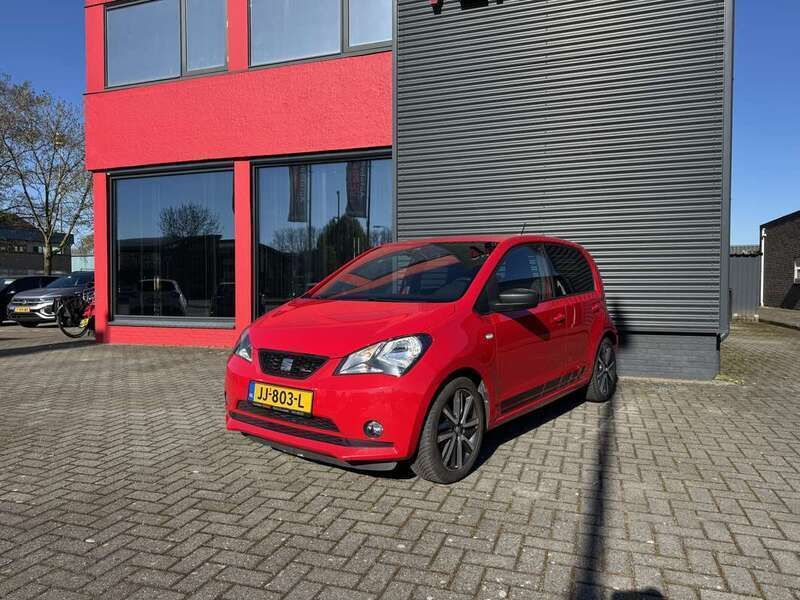 Afbeelding 2/4