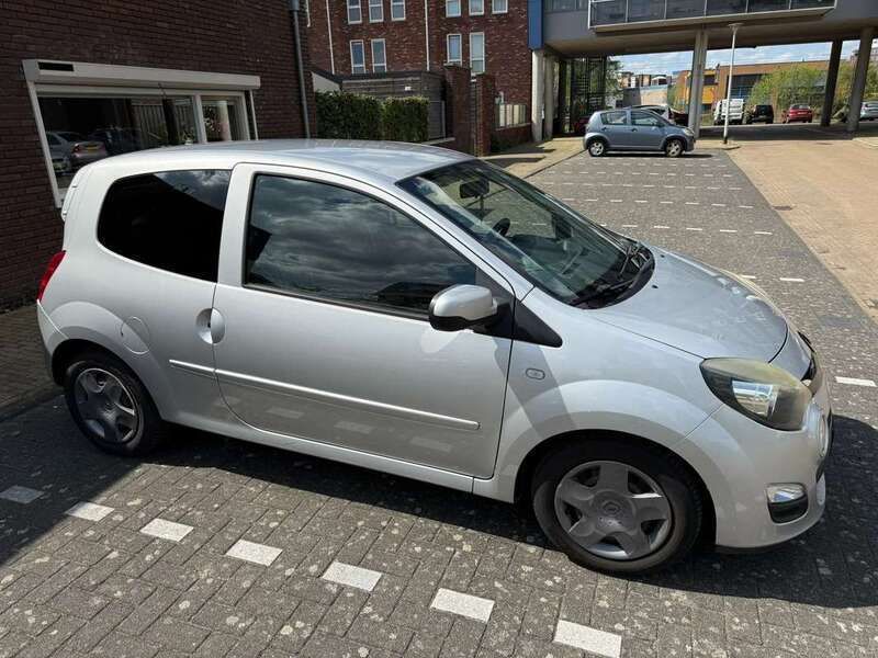 Afbeelding 4/4