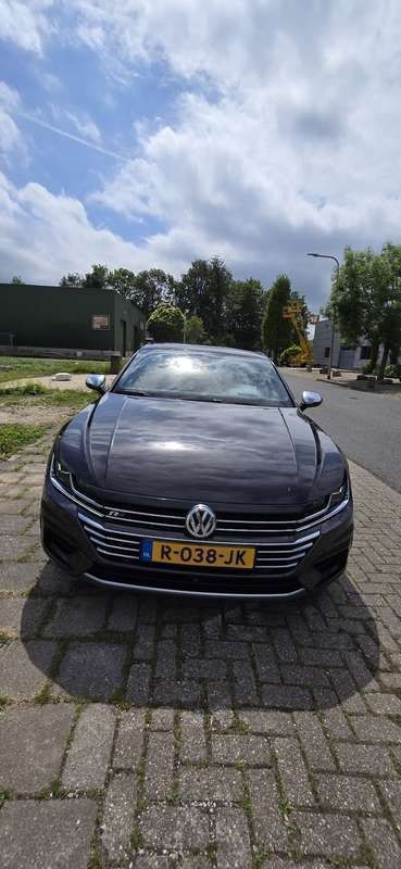 Afbeelding 4/4