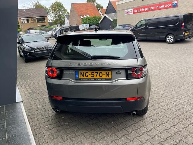 Afbeelding 4/4