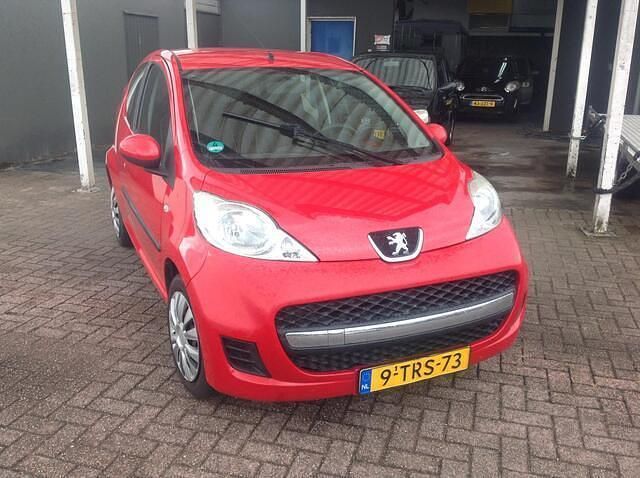 Afbeelding 4/4