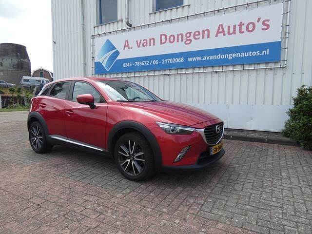 Afbeelding 4/4