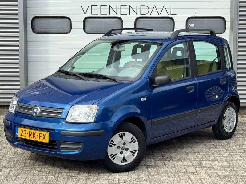 Afbeelding 4/4