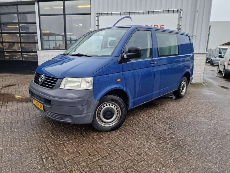 Afbeelding 2