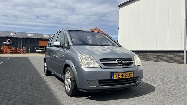 Afbeelding 3/4