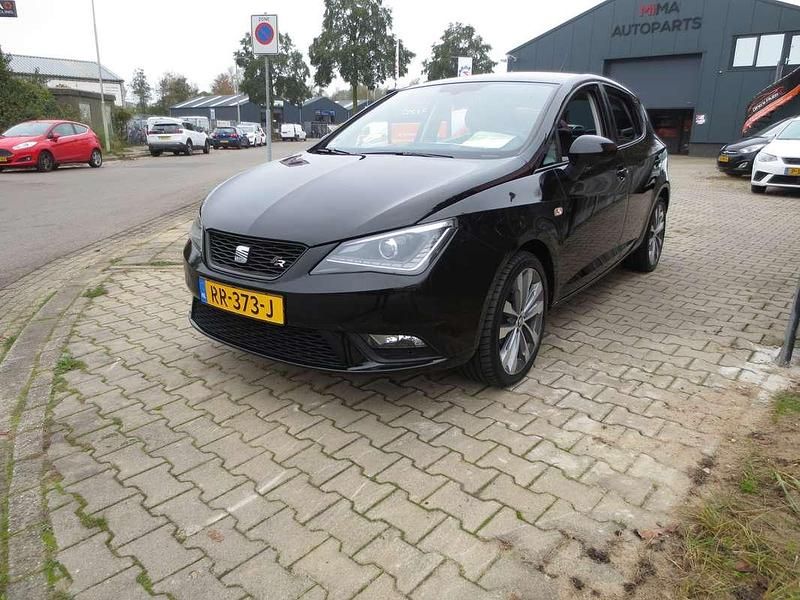 Afbeelding 4/4