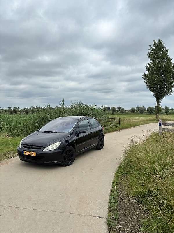 Afbeelding 3/4