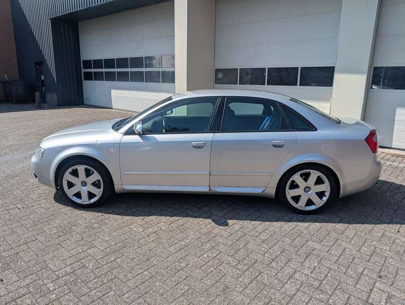 Afbeelding 4/4
