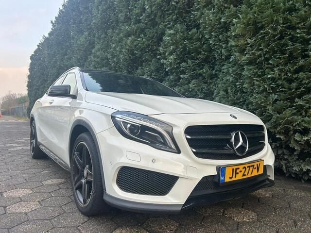 Afbeelding 4