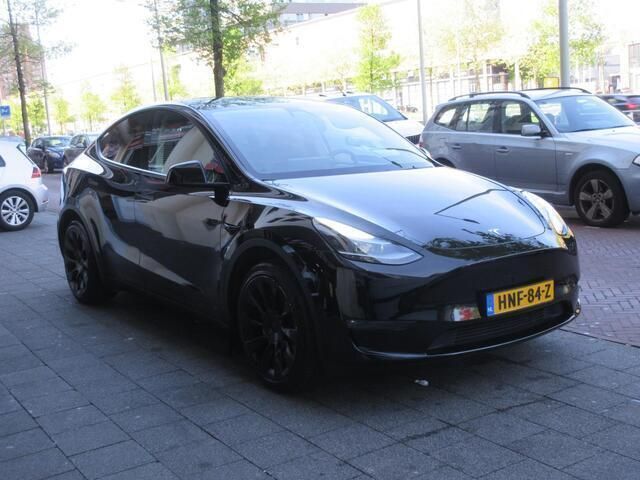 Afbeelding 4/4