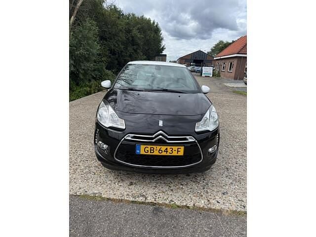 Afbeelding 3/4
