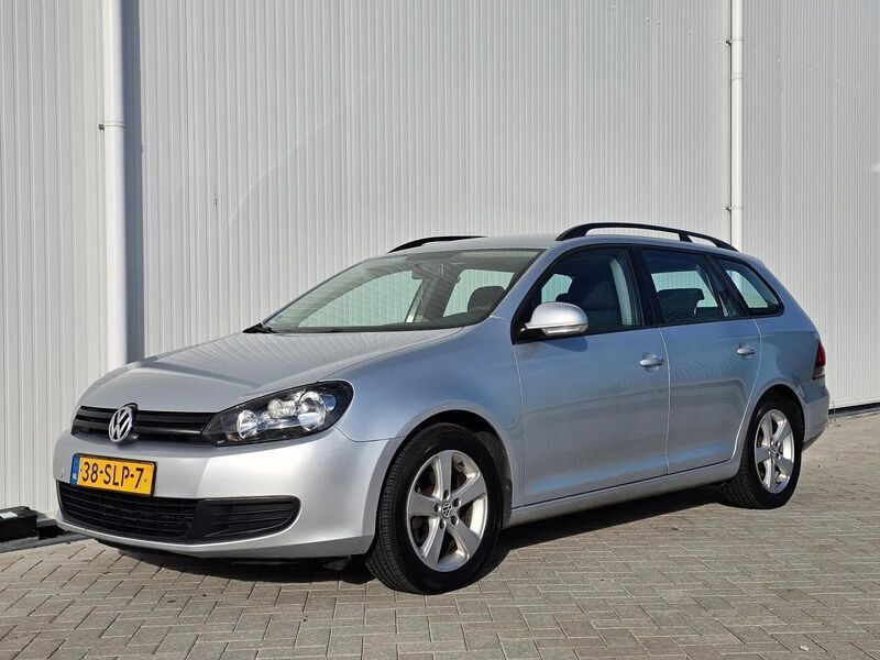 Afbeelding 2/4