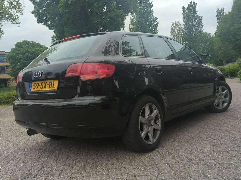 Afbeelding 3/4