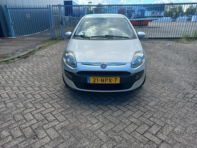Afbeelding 3/4