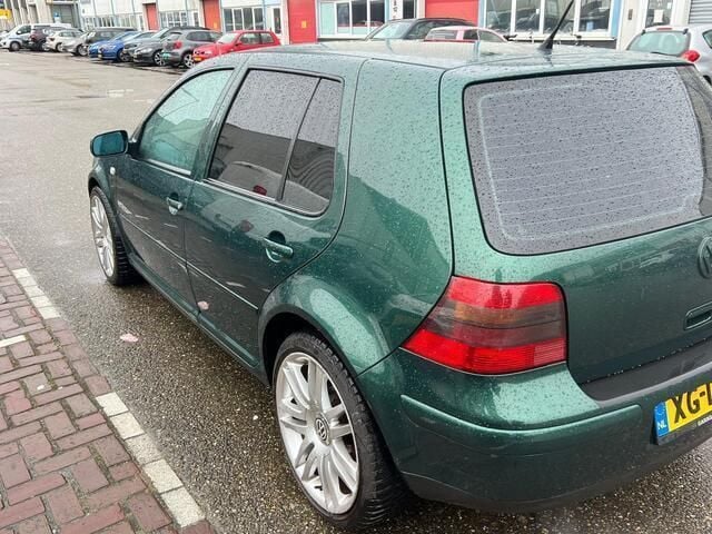 Afbeelding 4/4