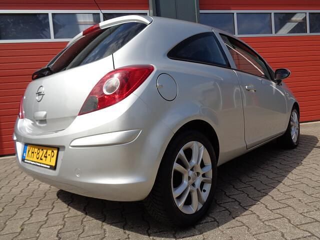 Afbeelding 2/4