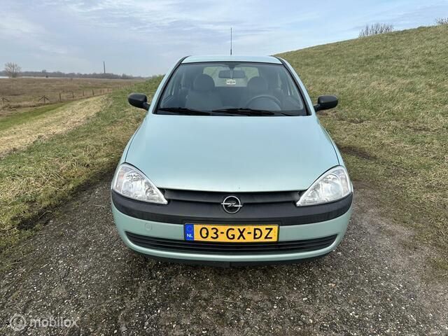 Afbeelding 3/4