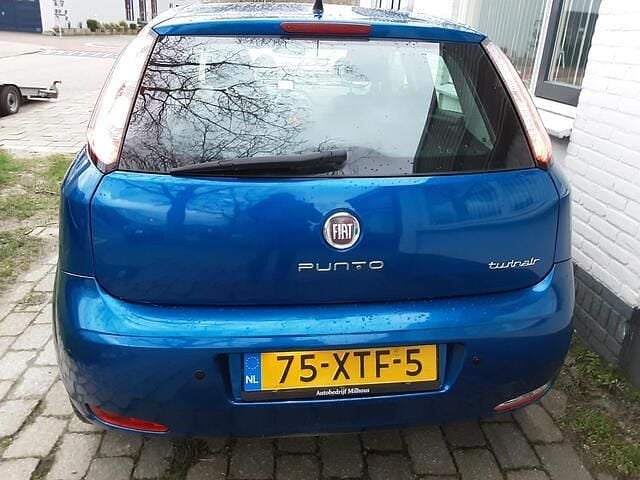 Afbeelding 4/4