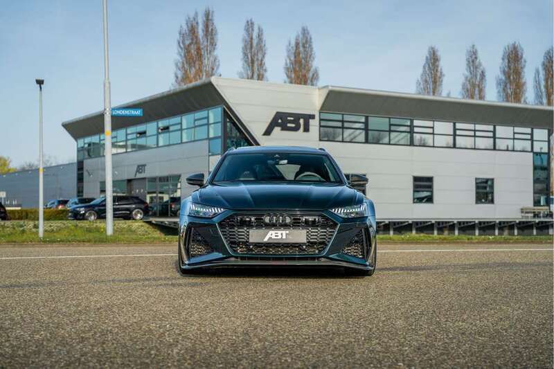Afbeelding 4
