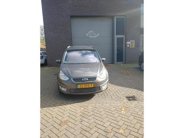 Afbeelding 3/4