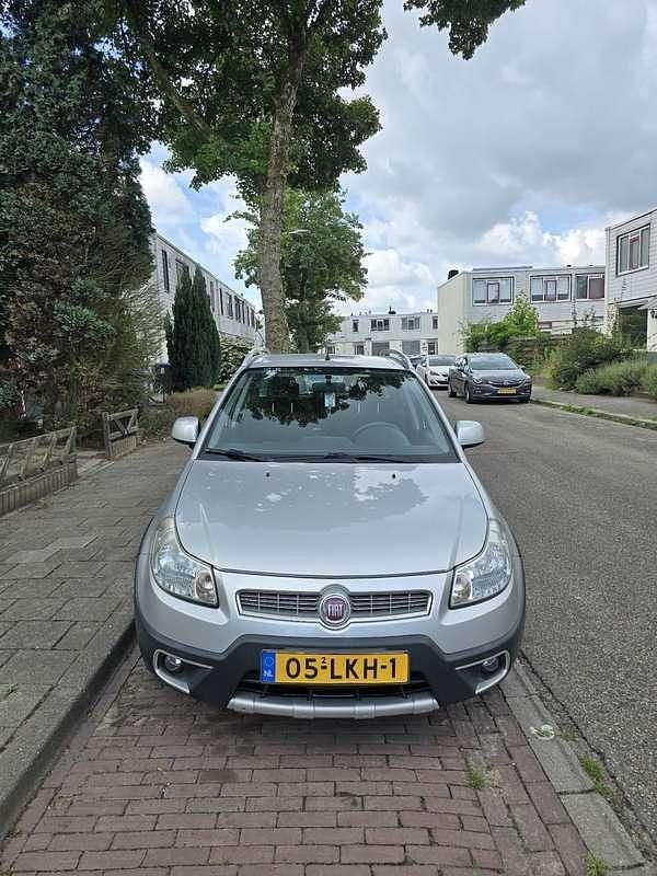 Afbeelding 2/4