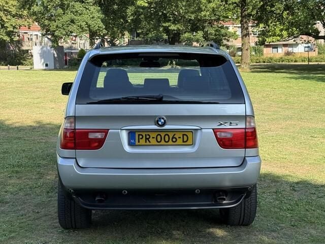 Afbeelding 4/4