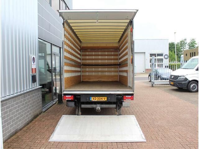 Afbeelding 4/4