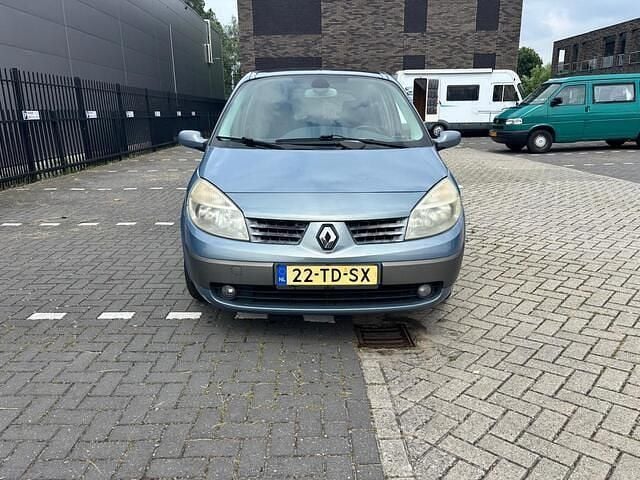 Afbeelding 2/4