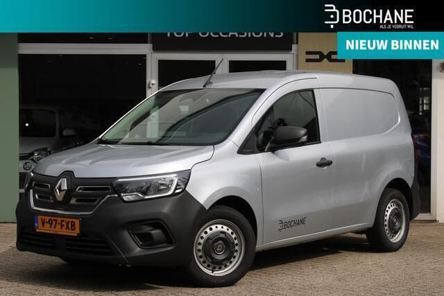 Onbekend Occasion 2024 Renault Kangoo MPV | € 20.900 (Goede deal) - Afbeelding 1/4
