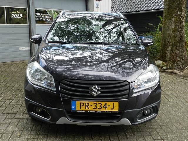 Afbeelding 4/4