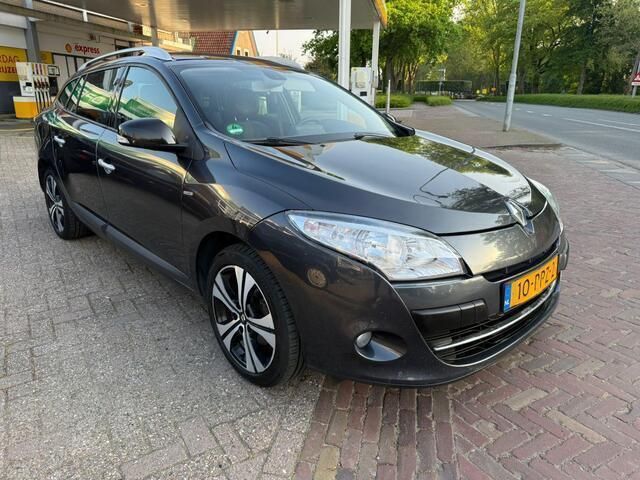 Afbeelding 3/4