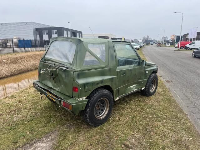 Afbeelding 3/4