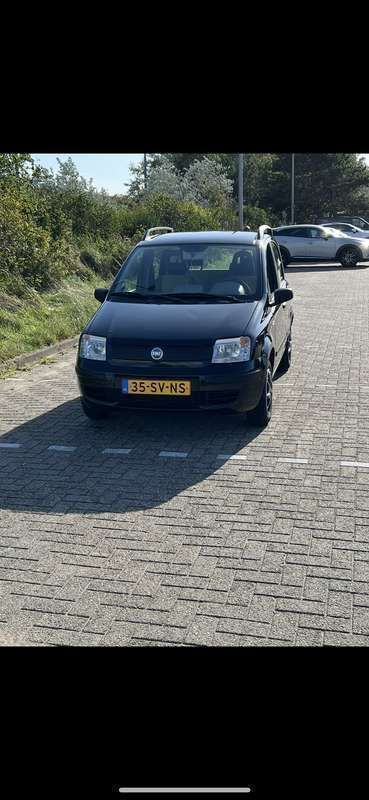 Afbeelding 2/4