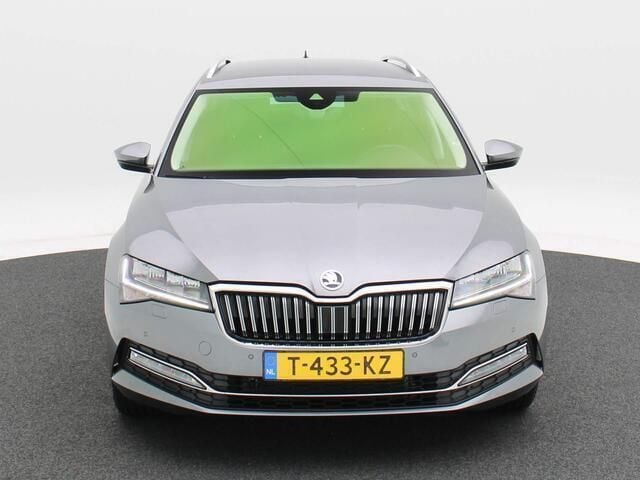 Afbeelding 4/4