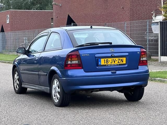 Afbeelding 3/4