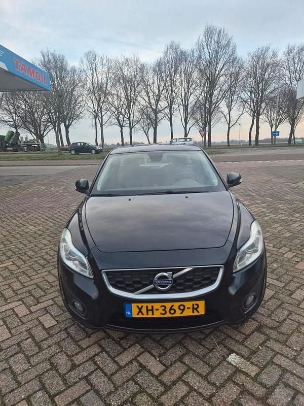 Occasion Volvo C30 114 PK (83 kW) 2012 Hatchback