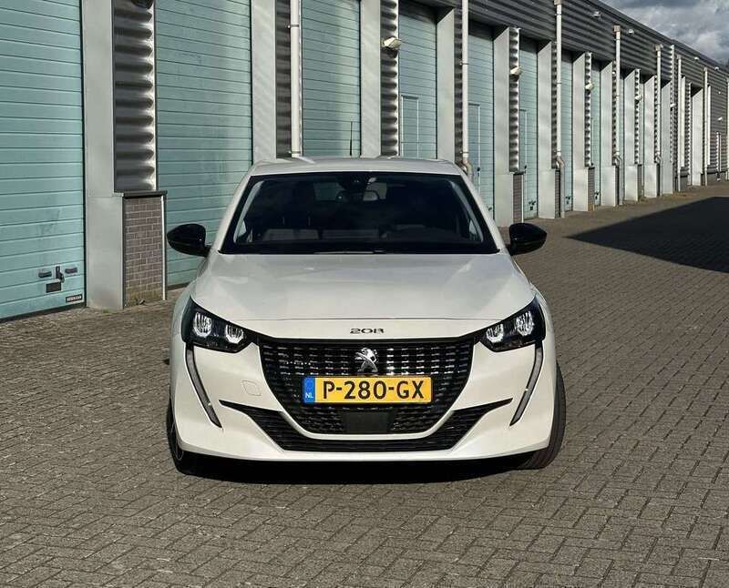Afbeelding 2/4