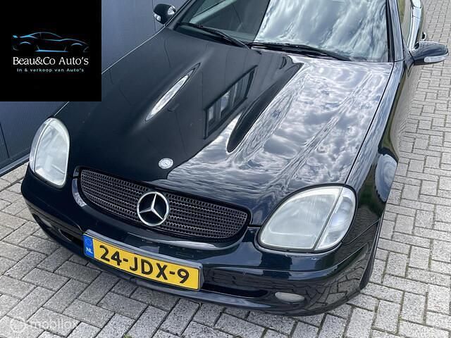 Afbeelding 3/4