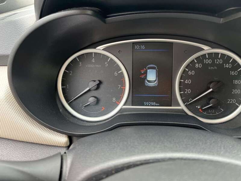 Zwart Gebruikt 2019 Nissan Micra Acenta Hatchback | € 11.500 (Eerlijke prijs) - Afbeelding 1/4