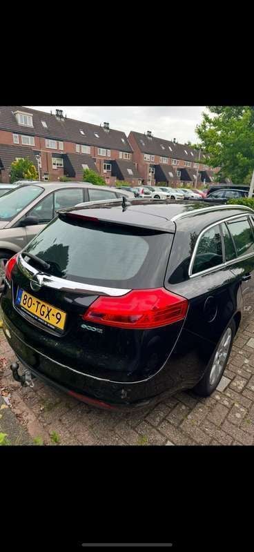 Afbeelding 4/4