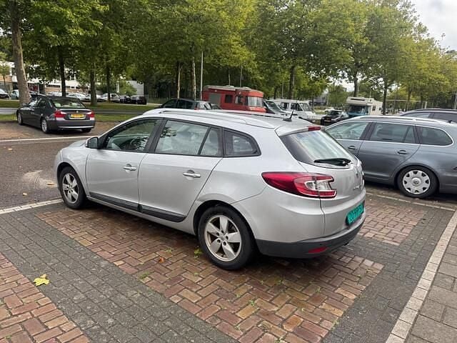 Afbeelding 2/4