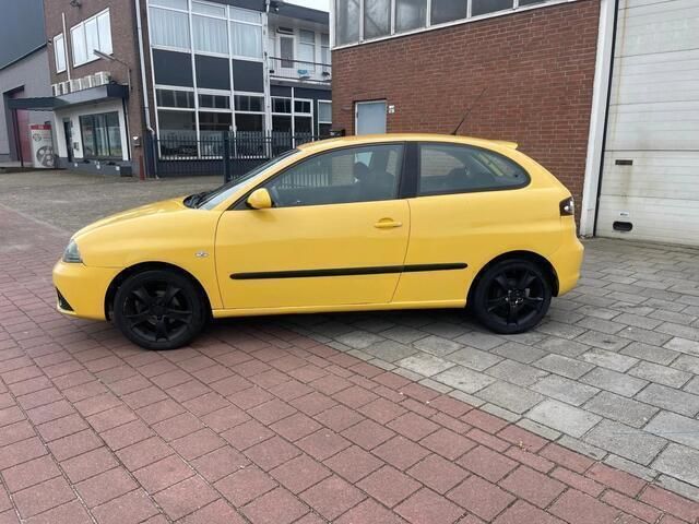 Afbeelding 2