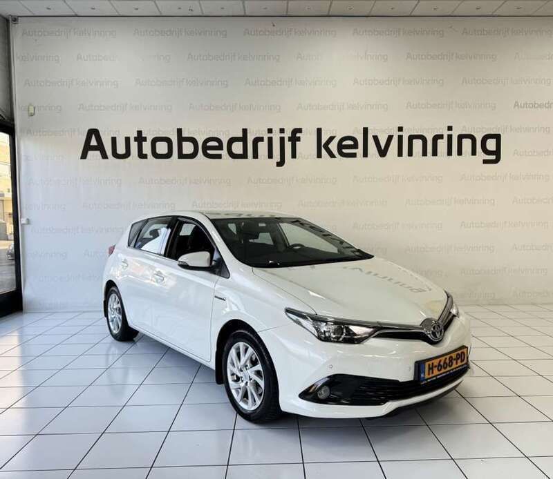 Afbeelding 3/4