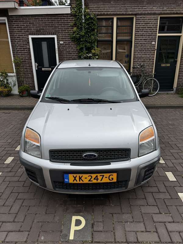 Afbeelding 2/4