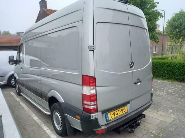 Afbeelding 3/4