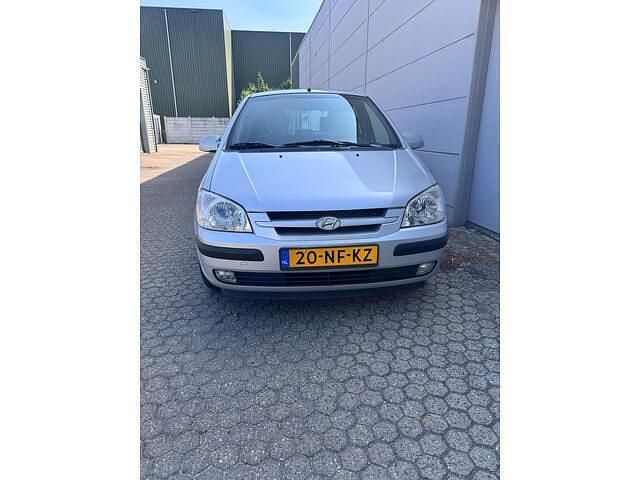Afbeelding 4/4