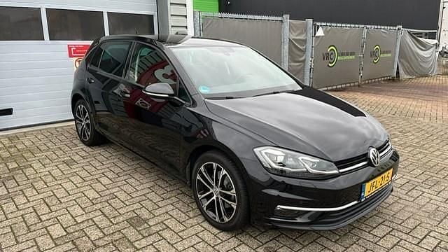 Afbeelding 4/4