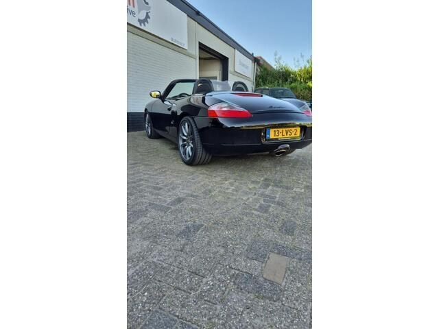 Afbeelding 4/4