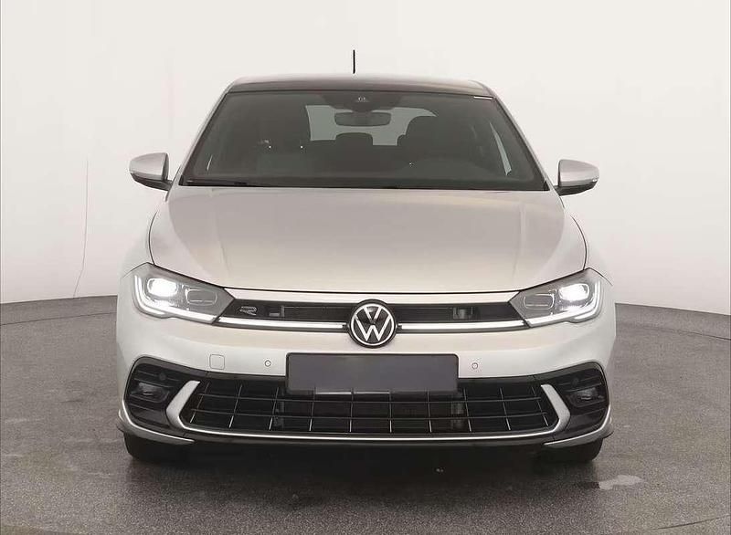 Occasion VW Polo R-line 95 PK (69 kW) 2024 Sedan